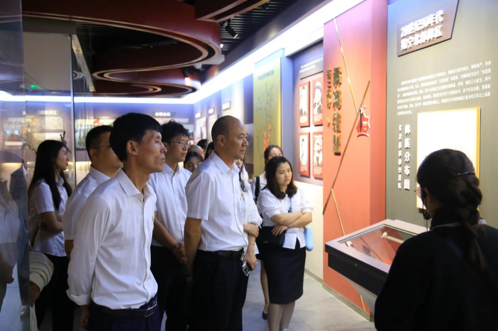 微信图片_20240704200517