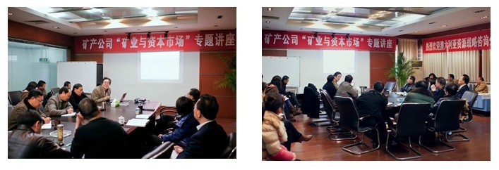 新澳彩资料免费资料大全33图库
